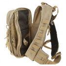 Maxpedition | Sitka Gearslinger Maxpedition | Sitka Gearslinger